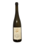 A-&amp;-H-Peth-Riesling-Spätlese-trocken-Westhofener-Steingrube-2018
