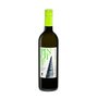 Cantina-Colli-Euganei-Pinot-Bianco-DOC-2017