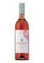 les-Mignardises-de-Saint-Eugène-IGP-Languedoc-rosé-2022